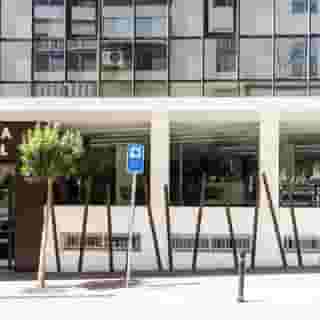 Hotel Montesol, 5 of 5