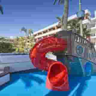 Alexandre Hotel La Siesta, 3 of 5