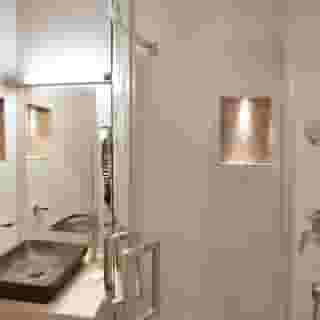 Absolutum Wellness Hotel, 5 of 5