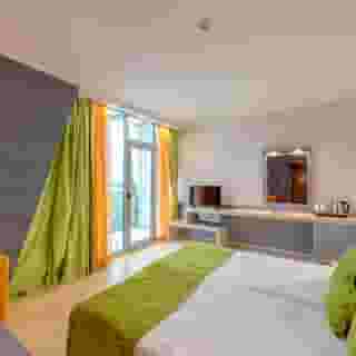 Sol Marina Palace - Adults Recommended, 2 of 5