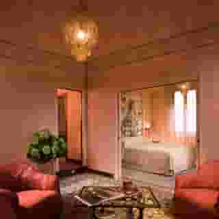 Bauer Palladio Hotel & Spa, 2 of 5