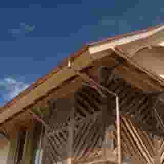 Hotel Friedheim, 1 of 5