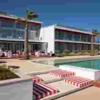Pestana Alvor South Beach Hotel, 1 of 5