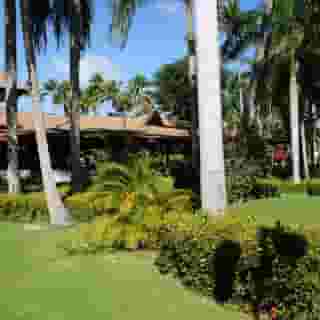 Vista Sol Punta Cana Beach Resort, 6 of 6