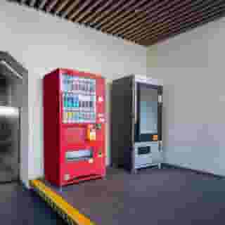 Holiday Inn Express Hong Kong Mongkok, 5 of 5