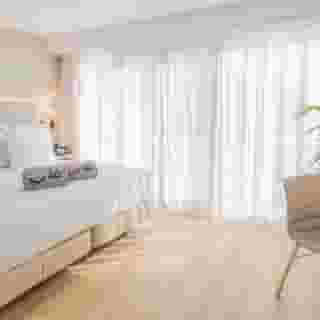 Innside By Melia Tenerife Santa Cruz, 3 of 5