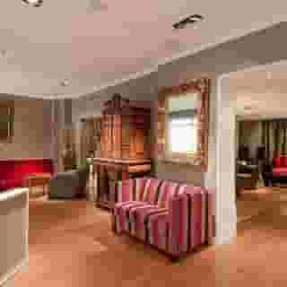 Hotel Claude Bernard Saint Germain, 1 of 5