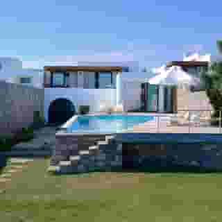 Thalassa Villas, 2 of 5