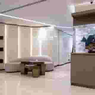 InterContinental Paris - Champs-Elysees Etoile, an IHG Hotel, 4 of 5