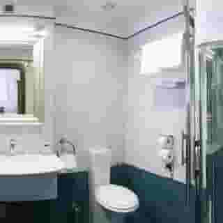 Best Western Premier Hotel Astoria, 1 of 5