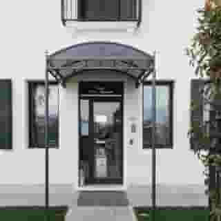 Villa Gasparini, 2 of 5