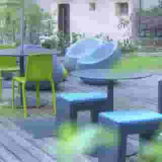 Campanile Annecy Centre Gare, 2 of 5