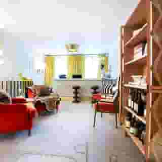 Hotel Thoumieux, 3 of 5
