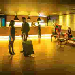 de King Boutique Hotel KLCC, 3 of 5