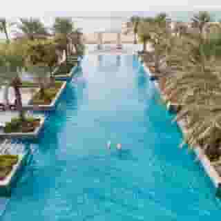 Rixos Al Mairid Ras Al Khaimah, 3 of 5
