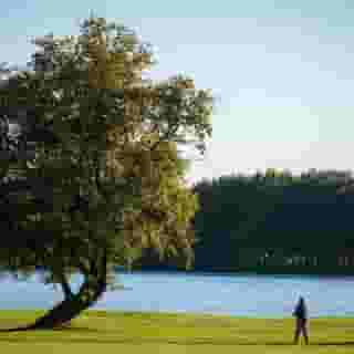Best Western Golf du Gouverneur, 5 of 5