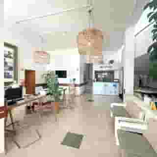 Hs Milfontes Beach, 1 of 5