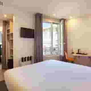 Hotel Auguste, 5 of 5