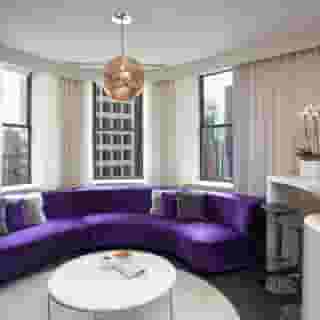 Dream Midtown, 4 of 5