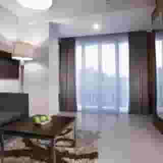 Neo Denpasar by ASTON, 3 of 5