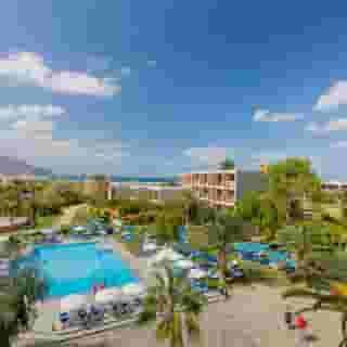Dessole Malia Beach Hotel, 3 of 5