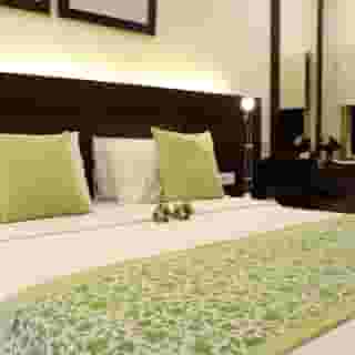 Bali Agung Village, 1 of 5