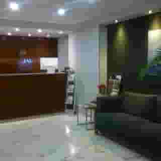 Hotel Jauregui, 2 of 5