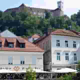 Apartments and rooms Mescanka, 2 of 5