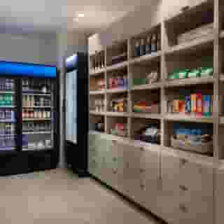Courtyard By Marriott Miami Coconut Grove, 2 of 5