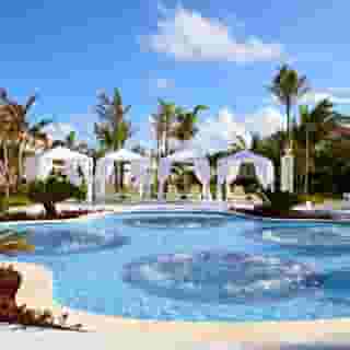Bahia Principe Escape Aquamarine - Adults Only, 1 of 5