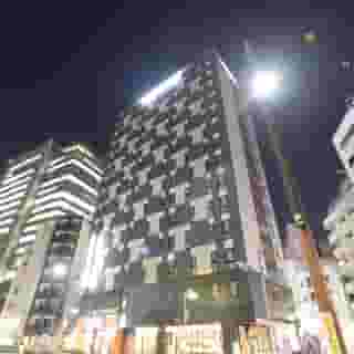 Apa Hotel Kamataeki Higashi, 5 of 5