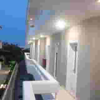 Alkyonides Hotel Apartments, 6 of 6