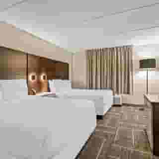 Sonesta Essential Orlando, 2 of 5