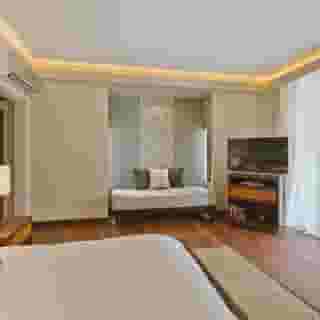 Kurumba Maldives, 3 of 5