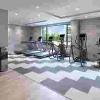 TownePlace Suites by Marriott Boston Medford, 1 of 5