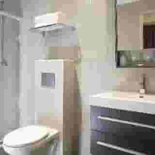 Executive Hotel, 3 of 5