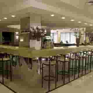 Prince Park Hotel, 5 of 5