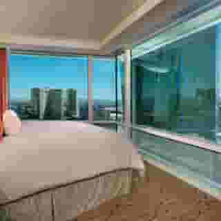 Aria Resort & Casino, 4 of 5