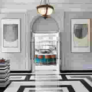 Kimpton Blythswood Square Hotel, 2 of 5