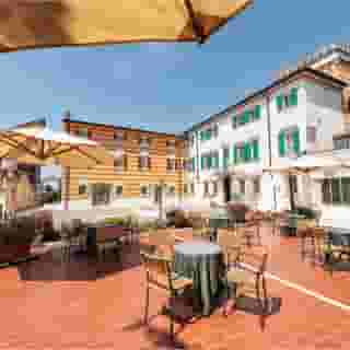 Villa Malaspina, 2 of 5