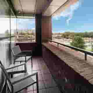 Executive Residency by Best Western Amsterdam Airport, 3 of 5