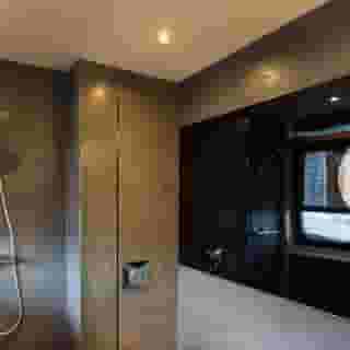 SWEETS - Meeuwenpleinbrug, 3 of 5