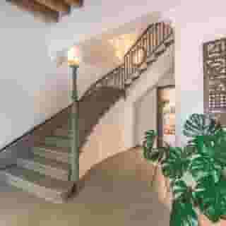 Nou Baleares, 2 of 5