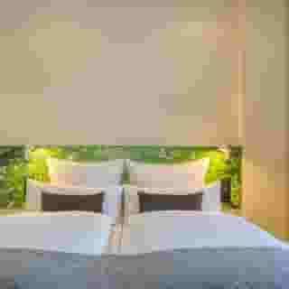 Sure Hotel by Best Western Muenchen Hauptbahnhof, 5 of 5