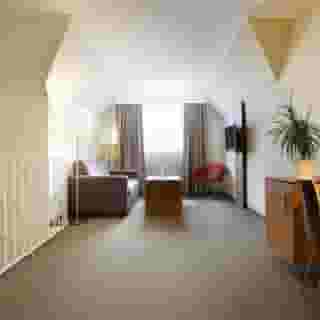 Am Jakobsmarkt, 5 of 5