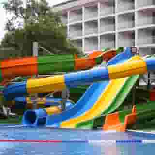 Prestige Hotel & Aquapark, 1 of 5