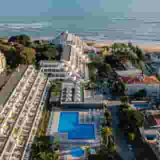 Muthu Clube Praia da Oura, 2 of 5