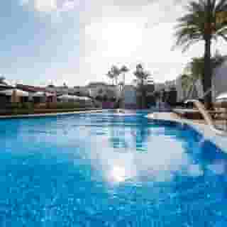 Hd Parque Cristobal Tenerife, 5 of 5