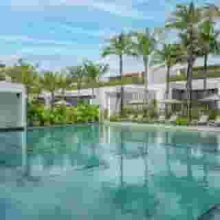 Melia Mai Khao, 2 of 5