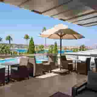 La Quinta By Wyndham Çeşme, 3 of 5